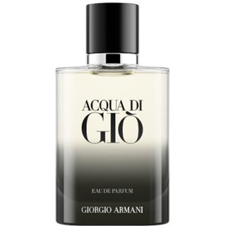 Armani Acqua di Giò