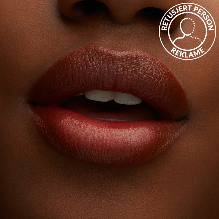 Lustreglass Sheer-Shine Lipstick