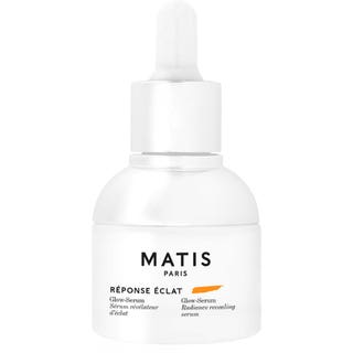 Matis Glow-Serum