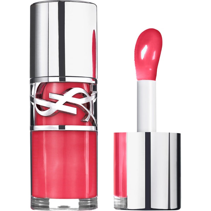 Loveshine Gloss