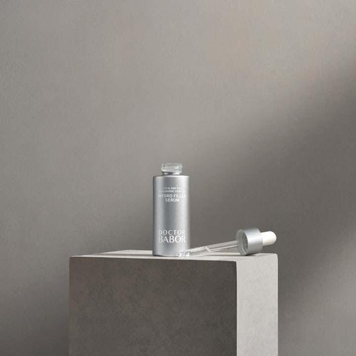DOC Hydro Filler Serum