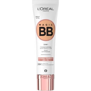 L'Oréal Paris BB C'est Magic
