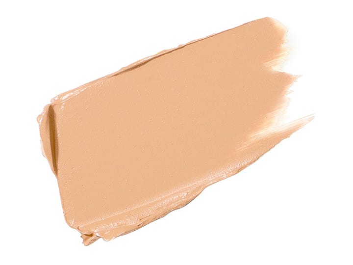 Enlighten Plus™ Under-Eye Concealer