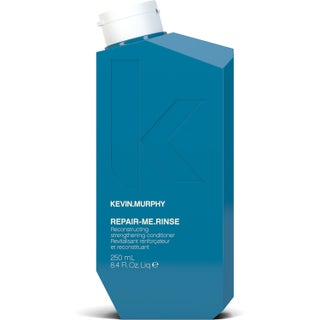 Kevin Murphy Repair-Me Rinse