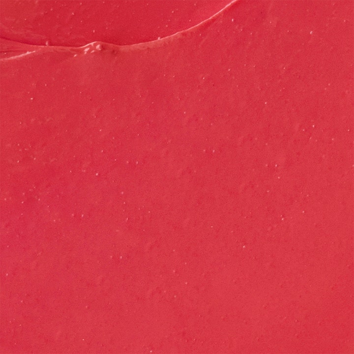 Luminous Moisture Matte Lipstick