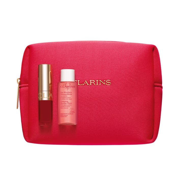 Beauty-to-Go-Kit Gift