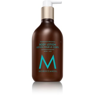 Moroccanoil Body Lotion