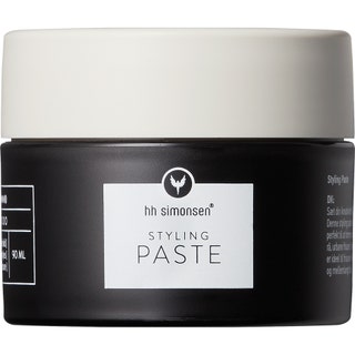 HH Simonsen Styling Paste