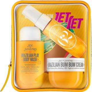 Sol de Janeiro Jet Set