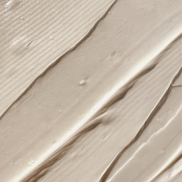 Gradual Tanning Butter