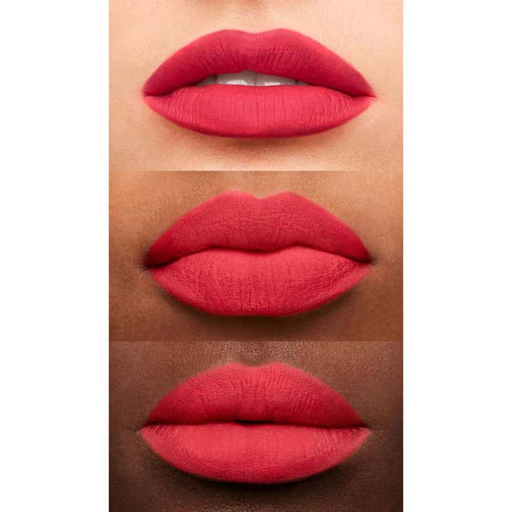 Always On Liquid Lipstick