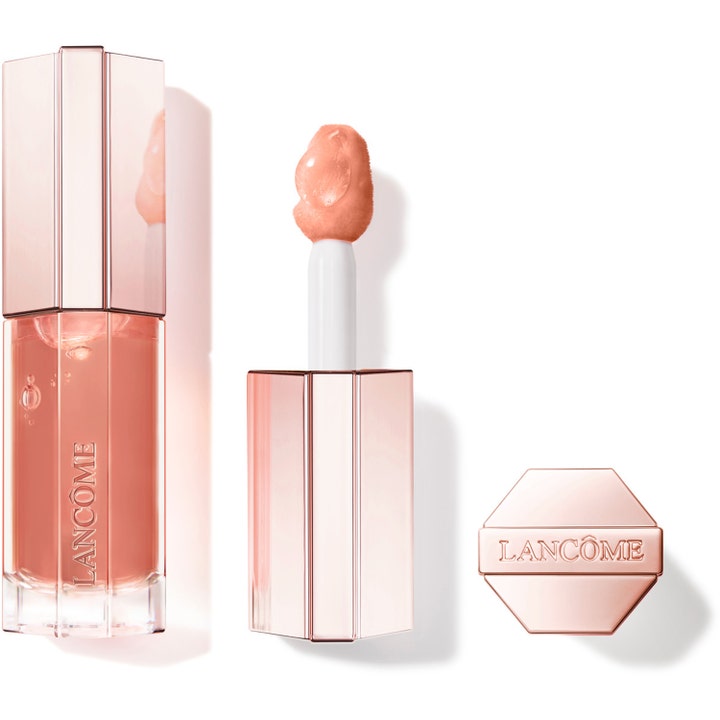 Lip Idole Juicytreat