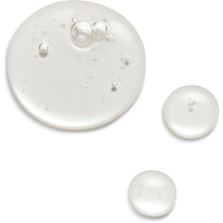 Nutritious Radiant Essential Lotion