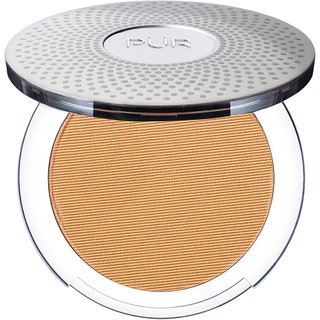 PÜR 4-in-1 Pressed Mineral Foundation