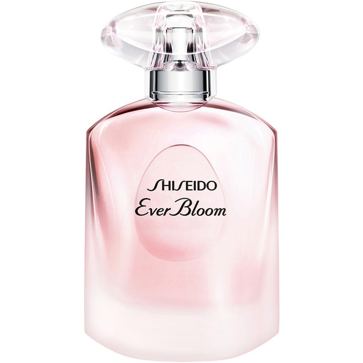 Ever Bloom