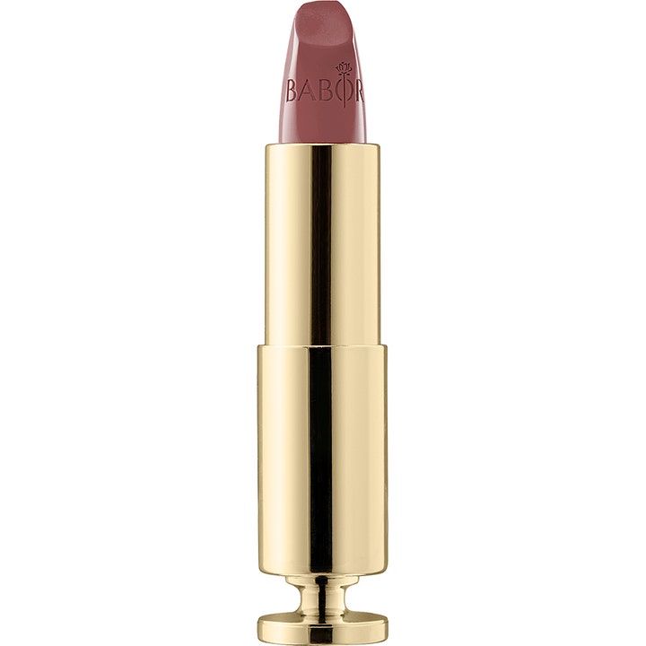 Lip Colour