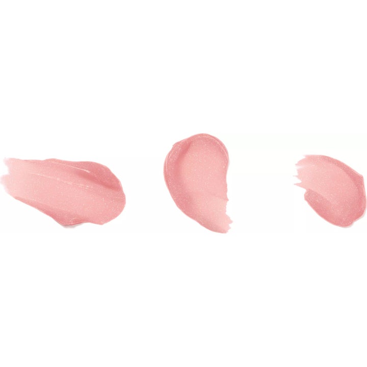 HydroPure Lip Gloss