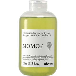 Davines Momo Shampoo