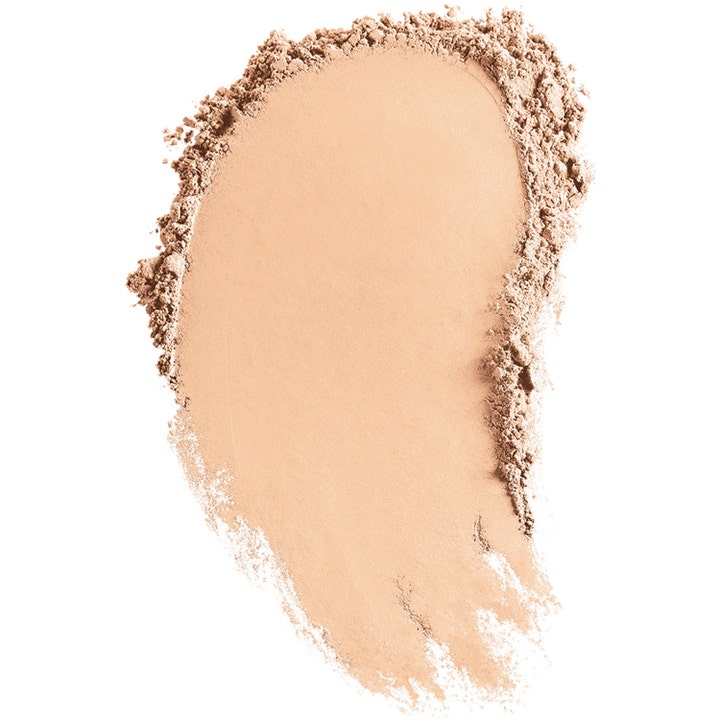 Original Loose Mineral Foundation SPF15