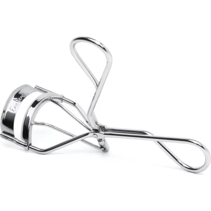 Spectacular Eyelash Curler