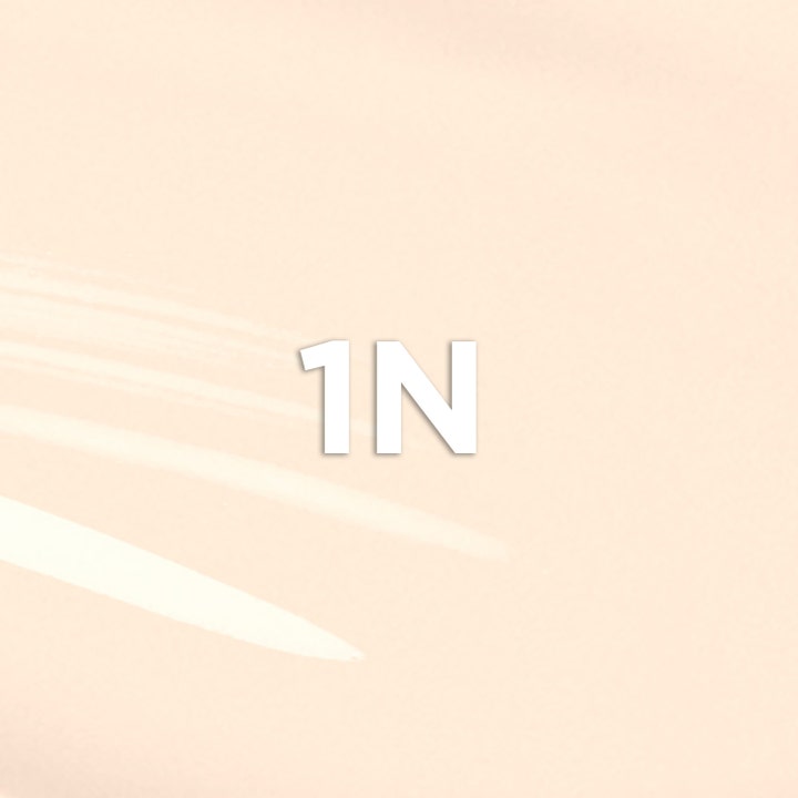 True Match Radiant Serum Concealer