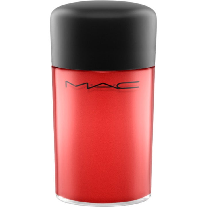 Pigment Pro Basic Red