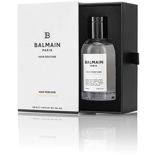 Balmain Hair Couture Lux Hairperfume
