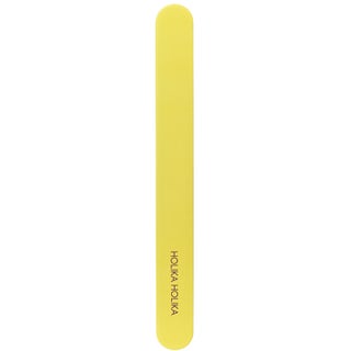 Holika Holika Magic Tool Nail Shining Two Way Buffer