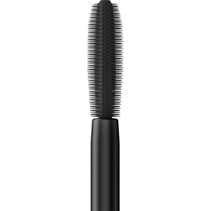 The 10 Sec High Impact Length & Lift Mascara