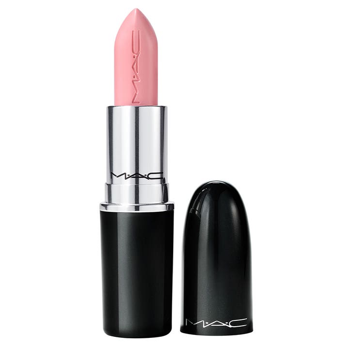Lustreglass Lipstick