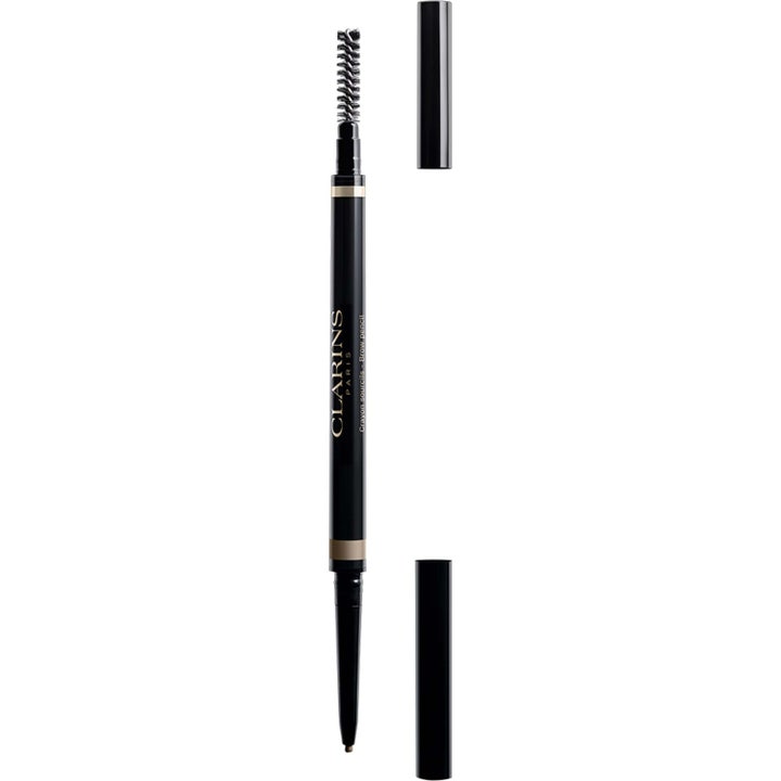 Brow Pencil