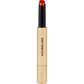 Hourglass Phantom Volumizing Glossy Balm Lucid 155