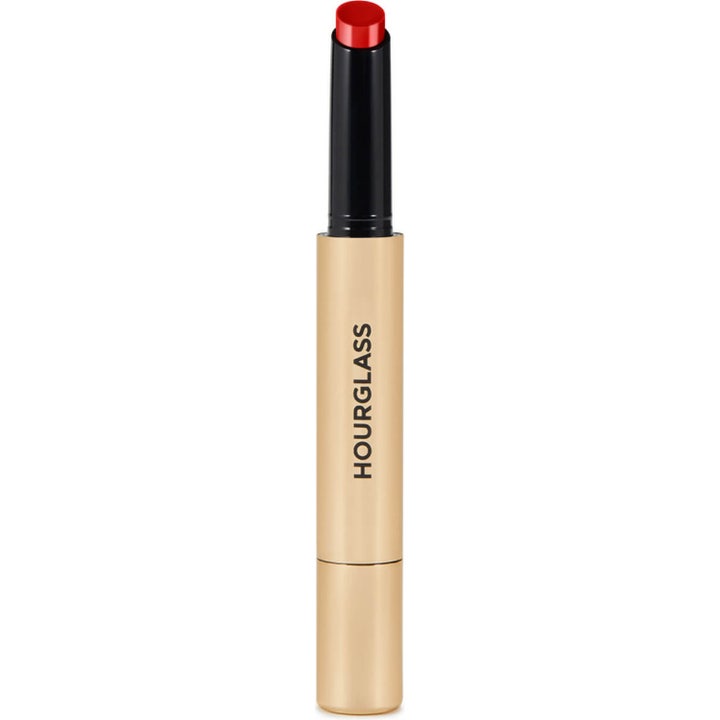 Phantom Volumizing Glossy Balm