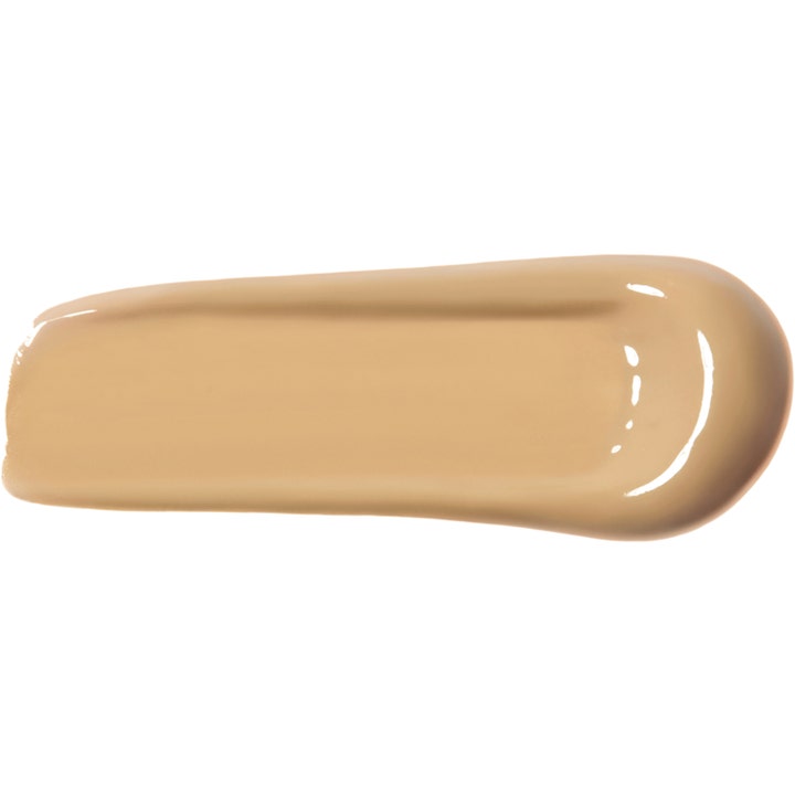 Luminous Foundation