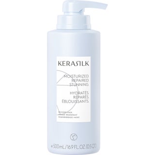 Kerasilk Recovery Mask