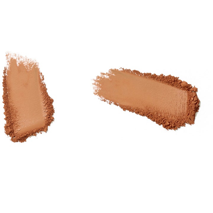 PureBronze Matte Bronzer Powder Refill