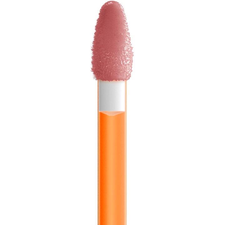Duck Plump Lip Lacquer