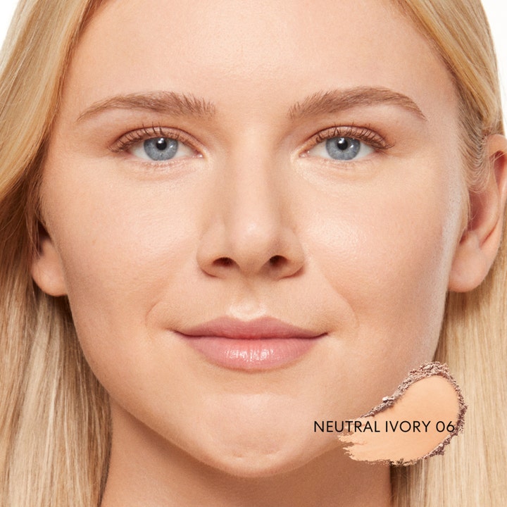 Original Loose Mineral Foundation SPF15