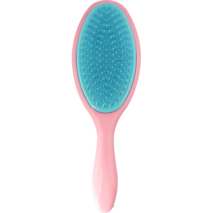 D95 The Wet Detangler Pink Crush