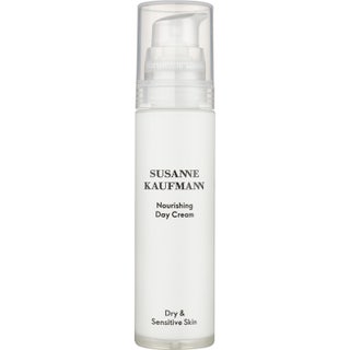 Susanne Kaufmann Nourishing Day Cream