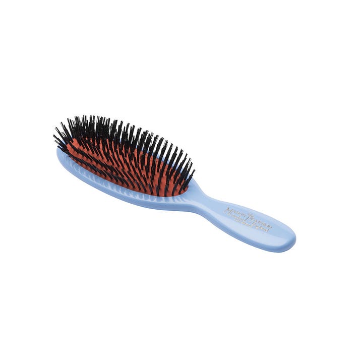 Pocket Pure Bristle