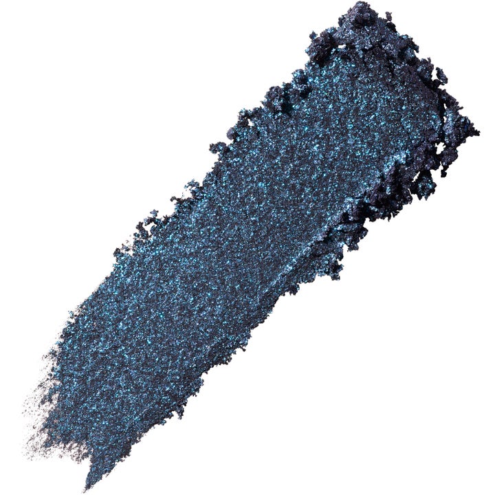 Eye Shadow Metallic