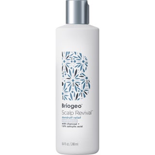 Briogeo Scalp Revival™ Dandruff Relief Conditioner