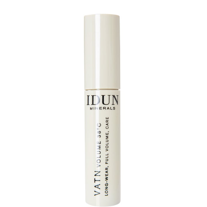 Mascara VATN Volume 38°C Travel Size