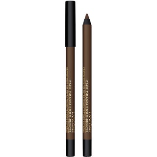 Lancôme 24H Drama Liqui-Pencil