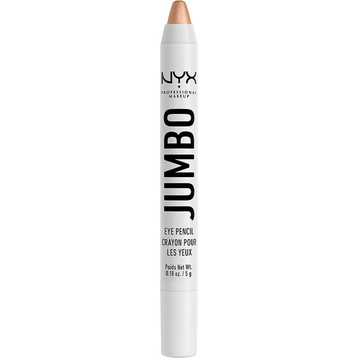 Jumbo Eye Pencil