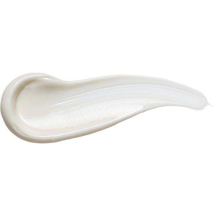 Origins Plantscription Powerful Lifting Face Cream 50 ml Origins antiaging ansiktslyftkräm i krämig vit textur.