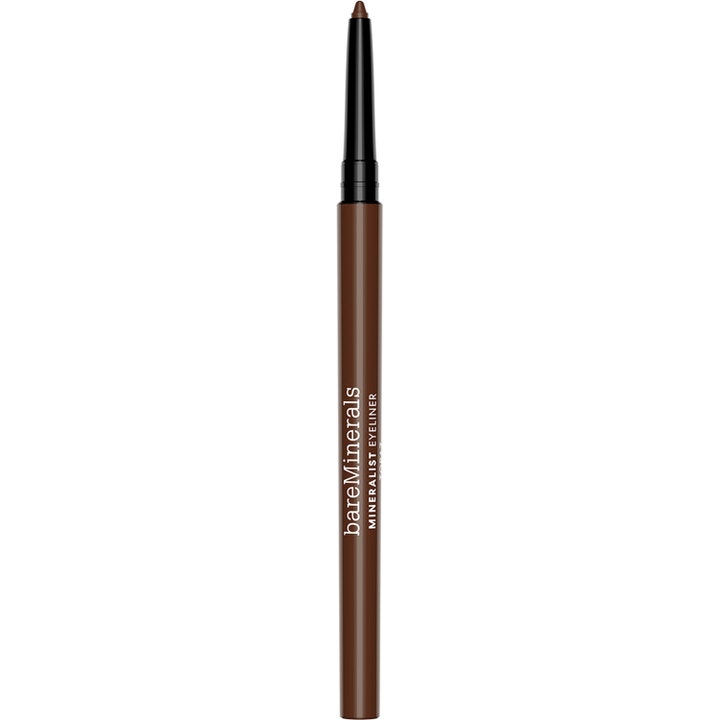 Mineralist Lasting Eyeliner Topaz