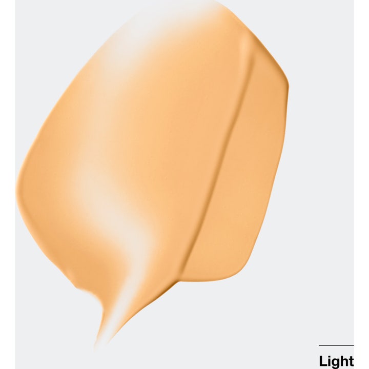 UV Solutions Brightening + Tinted Sunscreen SPF 50