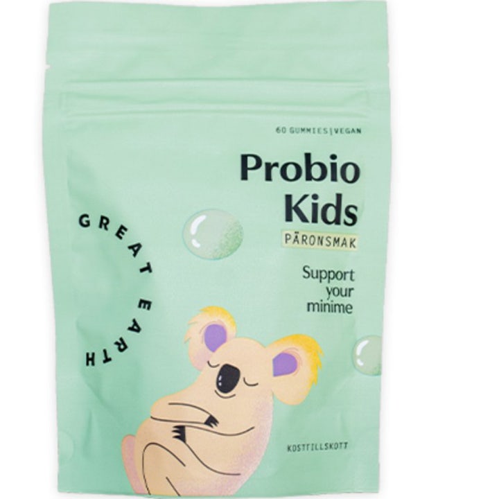 Probio Kids-refill